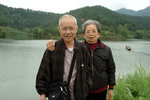 Guangzhou #018