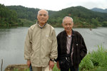 Guangzhou #019