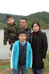 Guangzhou #020