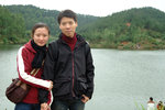 Guangzhou #021