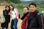 Guangzhou #025