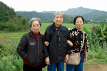 Guangzhou #026