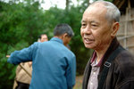 Guangzhou #032