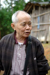 Guangzhou #033