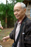 Guangzhou #034