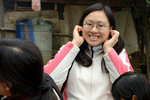 Guangzhou #039