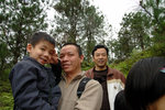 Guangzhou #048