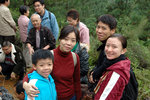 Guangzhou #049