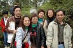 Guangzhou #050