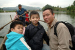 Guangzhou #052
