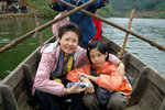 Guangzhou #053