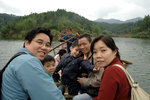 Guangzhou #054