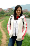 Guangzhou #058