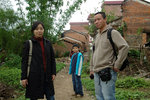 Guangzhou #063
