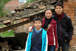 Guangzhou #065