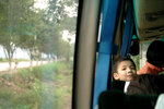 Guangzhou #069