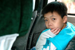 Guangzhou #070