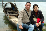 Guangzhou #075