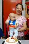 Mother's Birthday #010