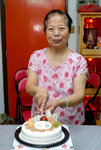 Mother's Birthday #012