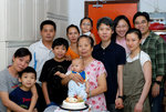 Mother's Birthday #014