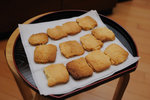 Mui Mui Cookies#010