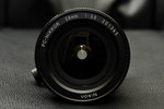 Nikon 28mm PC #002
