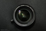 Nikon 28mm PC #003