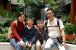 Guangzhou #091