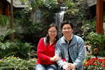 Guangzhou #092