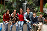 Guangzhou #093