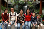 Guangzhou #094