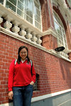 Guangzhou #096