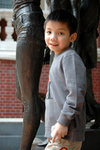 Guangzhou #098