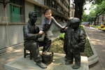 Guangzhou #102