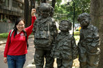 Guangzhou #103