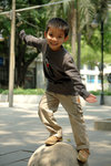 Guangzhou #105