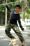 Guangzhou #106