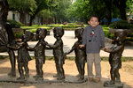 Guangzhou #110