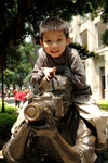 Guangzhou #111