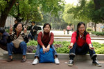 Guangzhou #114