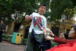 Guangzhou #116