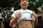 Guangzhou #117
