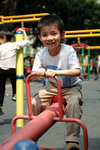 Guangzhou #118