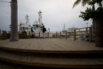 IMG_1033