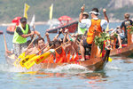 IMG_6763