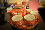 TIM_2029