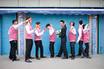 IMG-0084