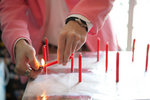 IMG-0086