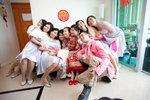 IMG-0090
